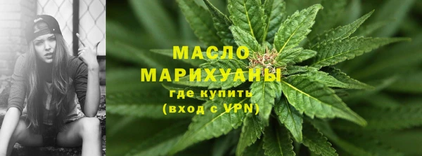 ешки Михайловка