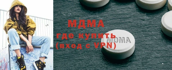 бутират Наволоки