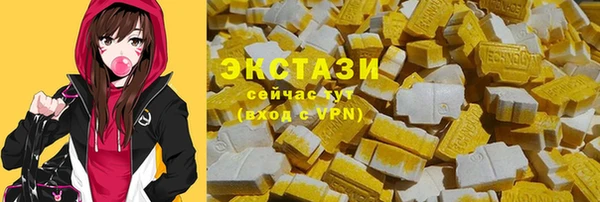 ешки Михайловка