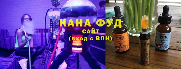 ешки Михайловка