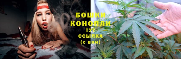 амф Михайлов