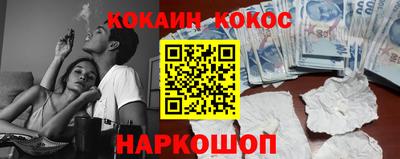 дурь Гагарин