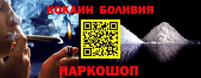 дурь Гагарин