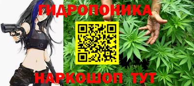 не бодяженный Абакан