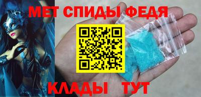дурь Гагарин