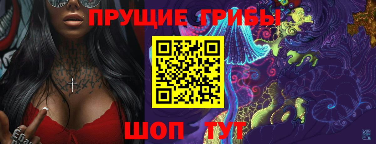 Лесозаводск  Псилоцибиновые грибы Psilocybe  сколько стоит  Псилоцибиновые грибы мицелий  Вход с VPN 